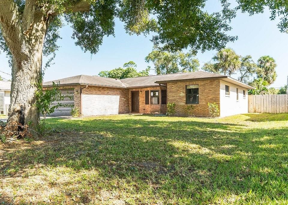 1st image of 5147 Taylor Ave