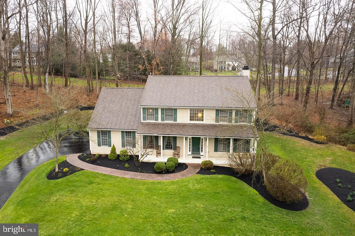 5004 Devonshire Ct, Landenberg, PA 19350 Zillow