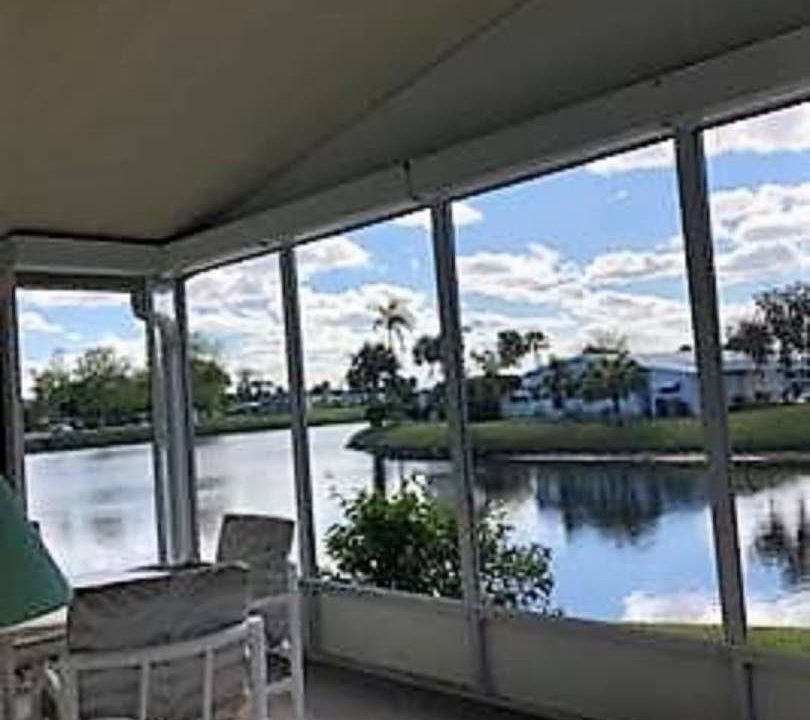 1st image of 8775 20th St Lot 292