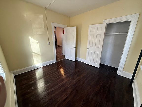 5th image of 55 Franklin Ave APT 1