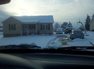 2635 Rock Dam Rd, Lincolnton, NC 28092