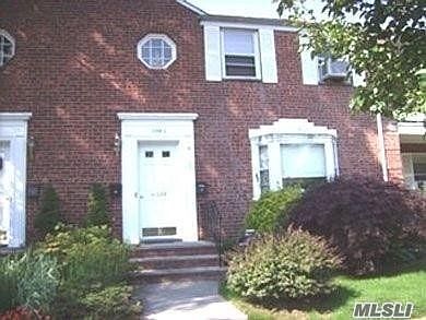 1st image of 71-52 260th St
