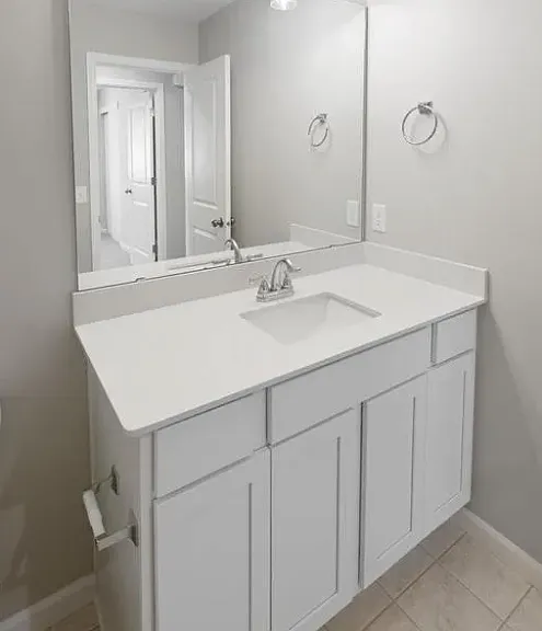 3214 Kady Ave NE — Photo 11