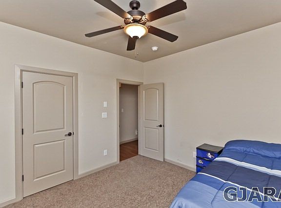4th image of 888 Saint Peppin Dr