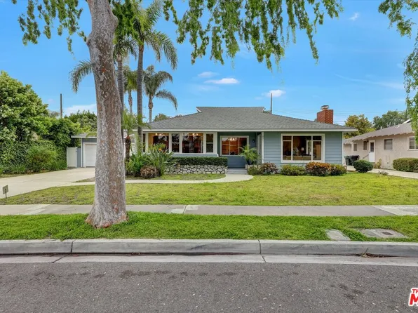 631 S Live Oak Dr, Anaheim, CA 92805