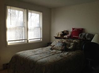 53 Sentry Hill Rd, York, ME 03909