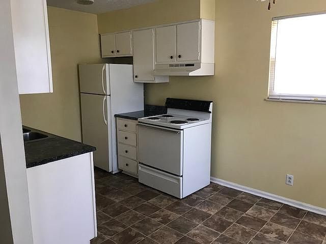 1st image of 1511 Steadmantown Ln APT 3