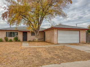 3519 N Miami Ave, Fresno, CA 93727