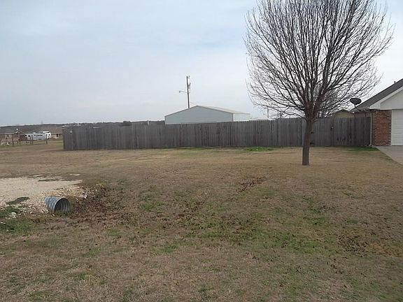 2nd image of 2730 Lexie Ln