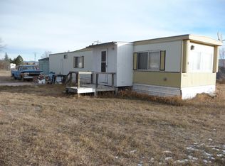 1057 Sierra Rd W, Helena, MT 59602