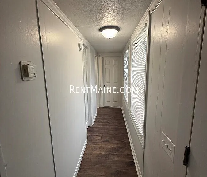 54 Pond Rd — Photo 10