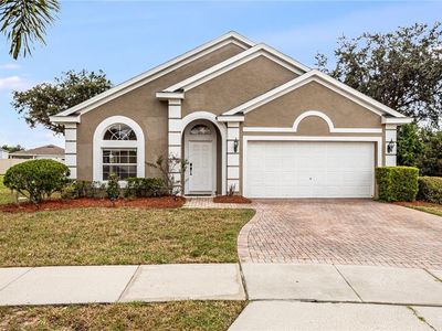 846 Andalusia Loop, Davenport, FL, 33837