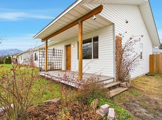 71 Schissler Ln, Sandpoint, ID 83840