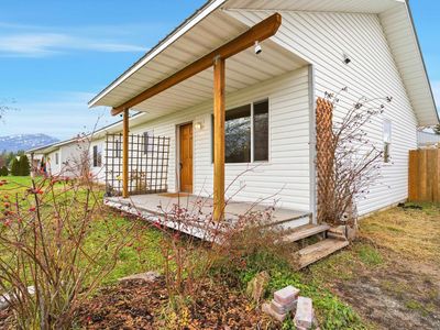 71 Schissler Ln, Sandpoint, ID, 83840