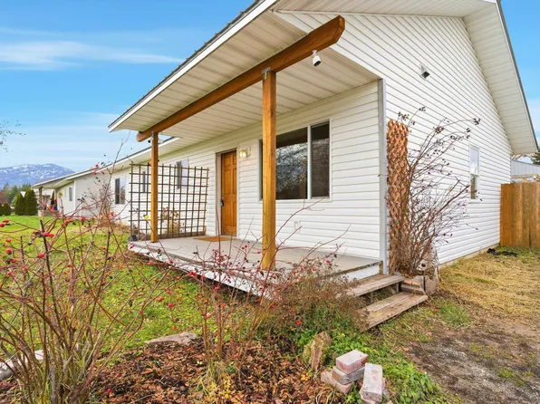 71 Schissler Ln, Sandpoint, ID 83840