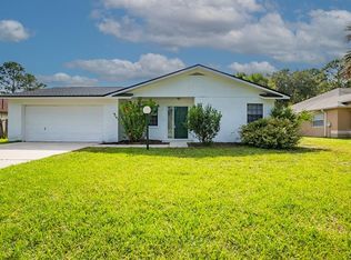 13 Whittington Dr, Palm Coast, FL 32164