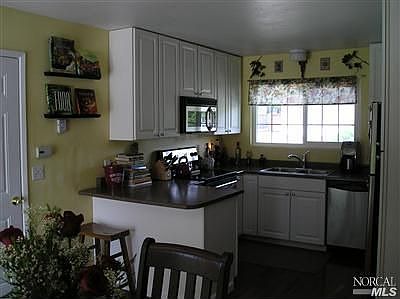 4th image of 7933 Juanita Ct
