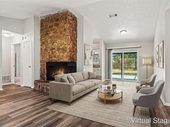 2nd image of 629 ALTON ROAD
