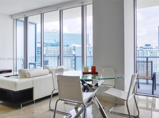 1300 Brickell Bay Dr APT 4300, Miami, FL 33131