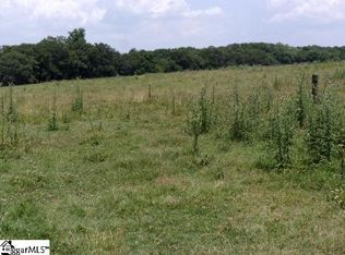 6850 Highway 29 N, Pelzer, SC 29669