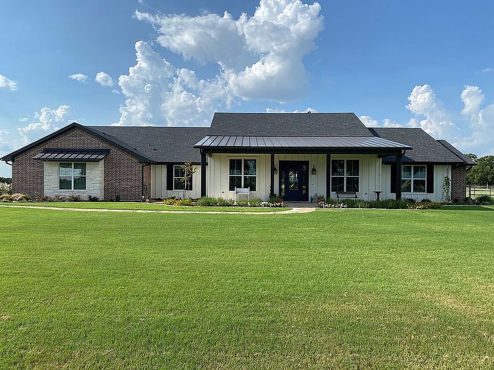 1st image of 1293 County Road 2028