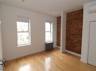 1867 Putnam Ave APT 3L, Ridgewood, NY 11385