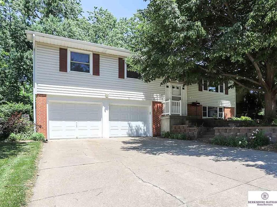 1st image of 13226 Marinda Cir