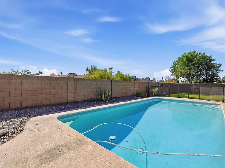 3215 S Kachina Dr — Photo 6