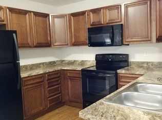 213 Foxpath Loop, Myrtle Beach, SC 29588