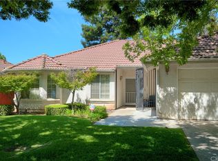 6297 N Marty Ave, Fresno, CA