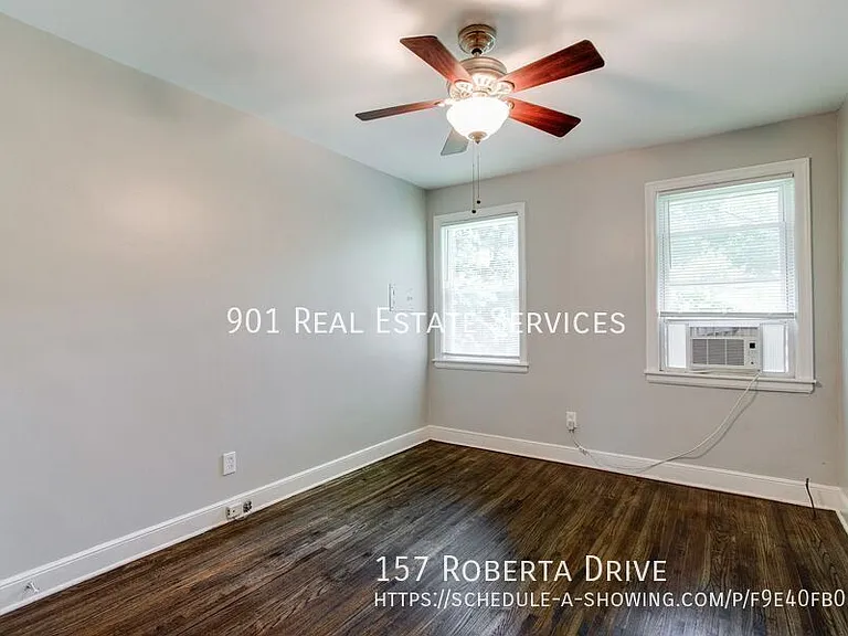 157 Roberta Dr — Photo 10
