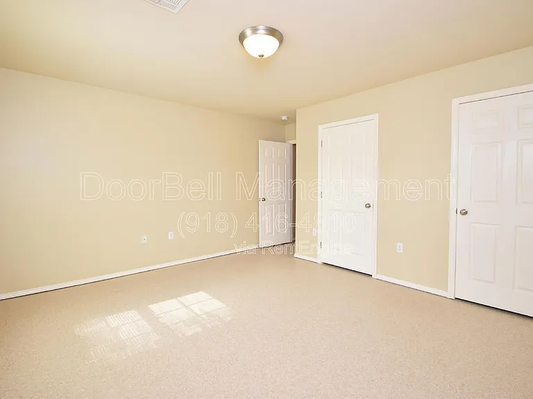 6025 S Madison Pl — Photo 13
