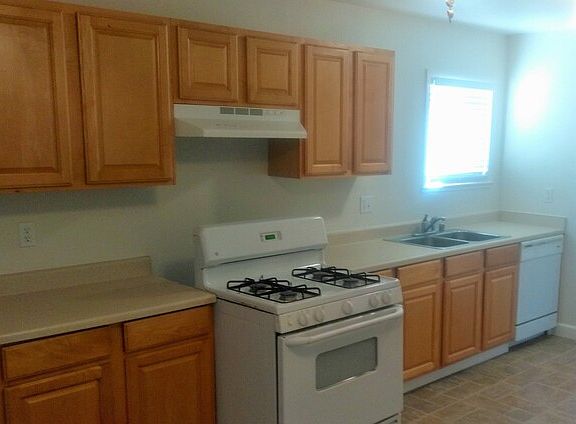 5th image of 4429 Blackjack Way