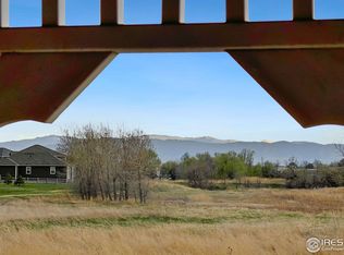 909 Sunchase Dr, Fort Collins, CO 80524