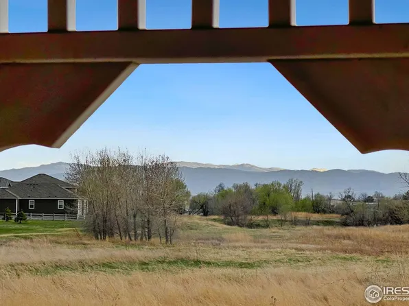 909 Sunchase Dr, Fort Collins, CO 80524