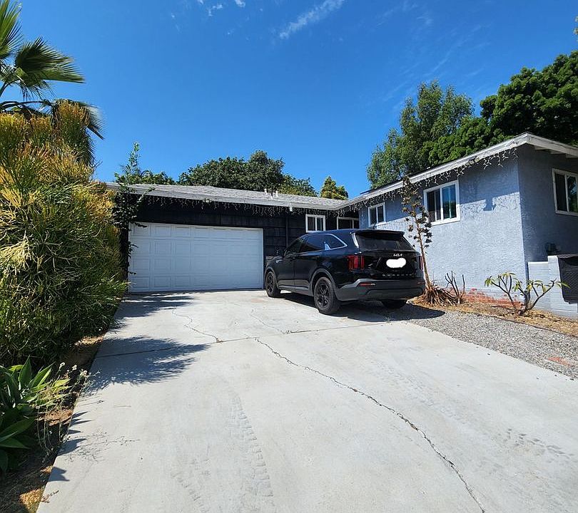 1st image of 7490 Minerva Dr