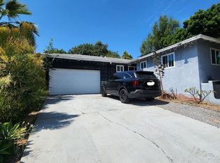 7490 Minerva Dr, San Diego, CA 92114