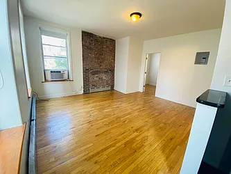 Rented by Amin Property Group Inc