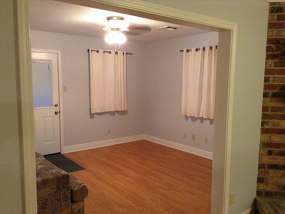 5th image of 116 Janet Dr