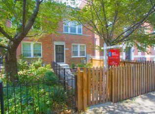 4012 Kansas Ave NW #1, Washington, DC 20011