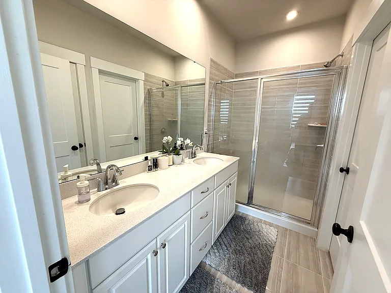 9451 Munsing Dr — Photo 15