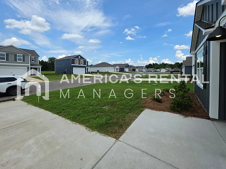 11590 Shortleaf Ln — Photo 23