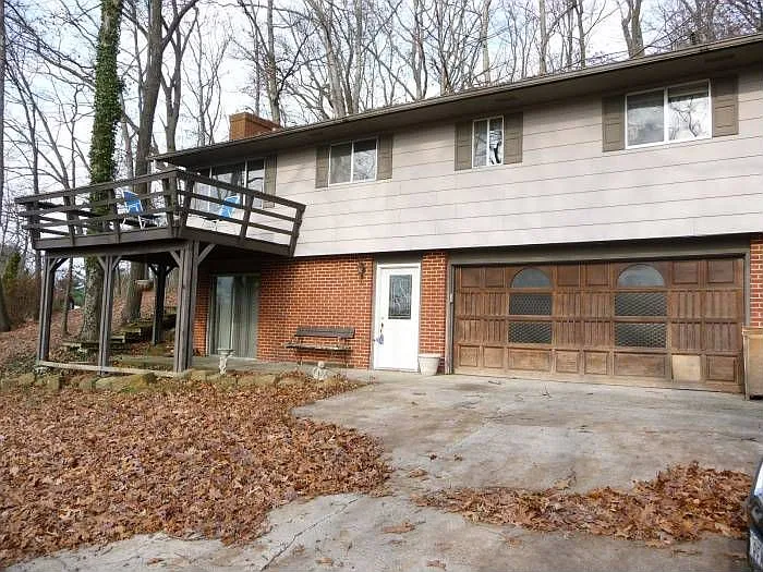 25 Valley View Dr SE photo 1