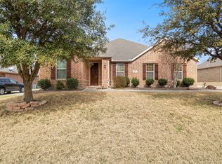 401 Komron Ct, Prosper, TX 75078