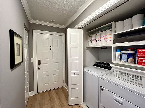 3rd image of 530 E Central Blvd APT 401