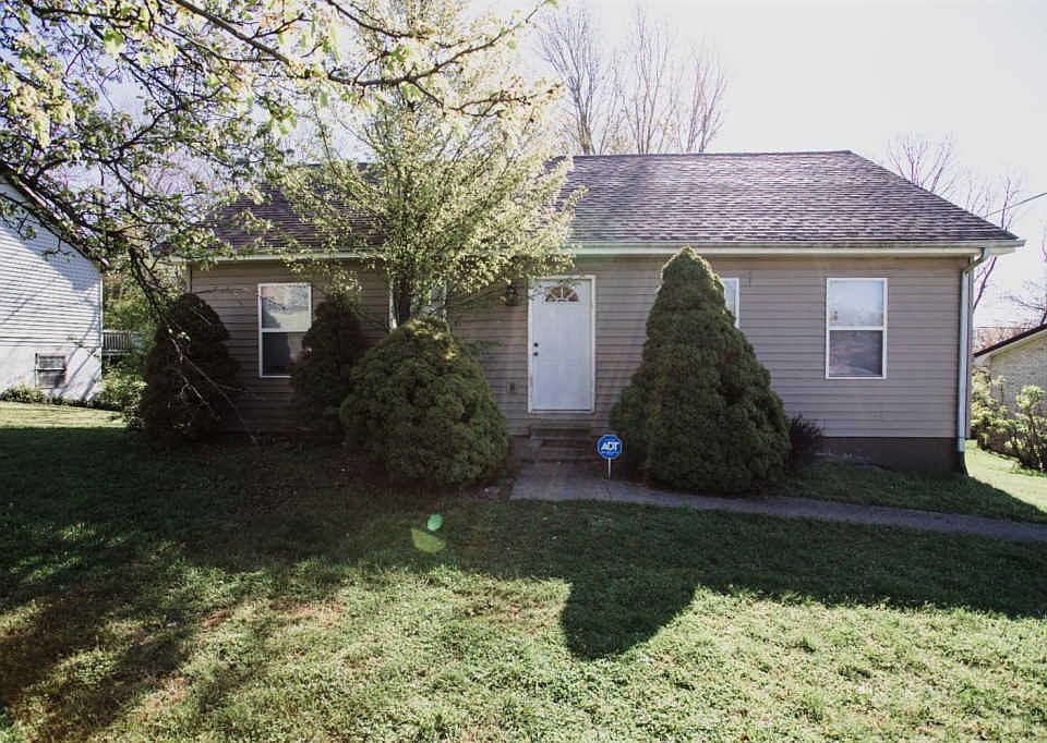 1st image of 512 Magnolia Dr