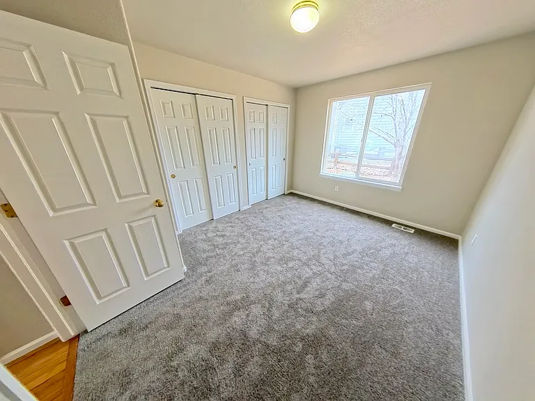 13209 Columbine Cir — Photo 19