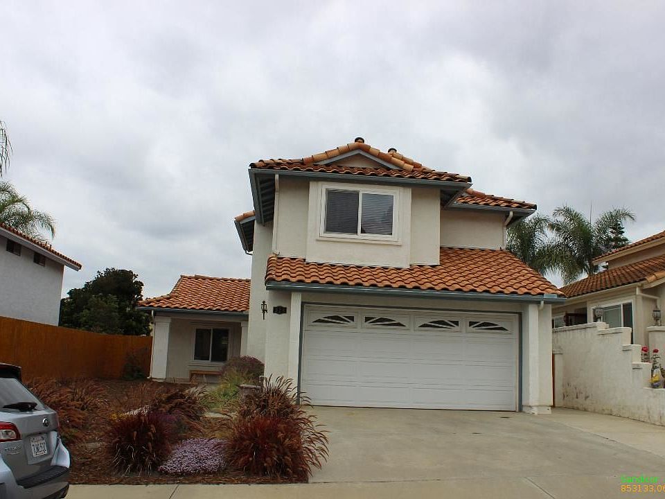 1st image of 328 Comstock Ave