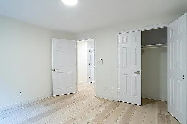 Rented by Elegran | media 11