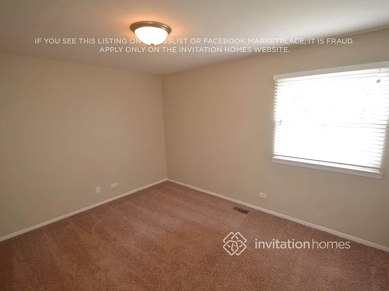 1405 N Parkview Ter — Photo 5